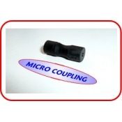 micro coupling